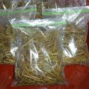 제주도 고비 이미지