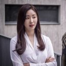 퍼팩트맨 이미지