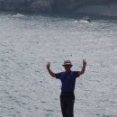 하동중학교 이미지