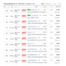 마곡굿모닝부동산중개사무소 이미지