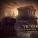 아틀란티스 이미지