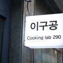 오산오색시장 이미지