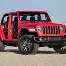 JEEP - 서산시 중앙로 38 | JEEP