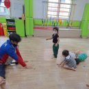 덕승태권도 이미지