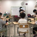 아이무브센터 이미지