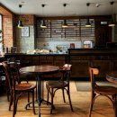 상남동142 이미지