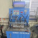 에스엠모터스 이미지