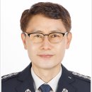덕진-50 이미지