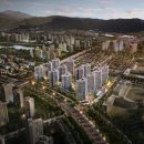 이편한세상 양주(1단지) 이미지