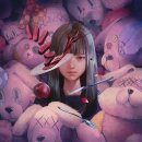 (주)이노스타 이미지