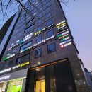 청호메디칼 이미지