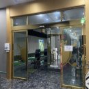 더킹스크린골프연습장 이미지