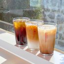 카페아베크 이미지