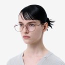 예스안경원 이미지