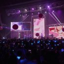 예성대로 L 이미지