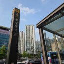 GS25 신천극동점 | 잠실새내 삼겹살 맛집! 전문가가 직접 구워주는 [신천돼지 잠실본점]