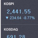 동인메디칼 이미지