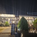 CU봉선점 이미지