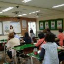 동인천중학교 이미지