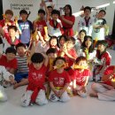 열정MTA태권도장 이미지