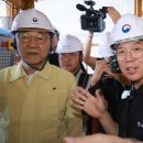 용산-현장-262 이미지