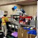 장흥소머리국밥 이미지