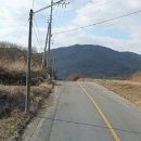 목사동면사무소 이미지