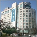 나사렛국제병원 이미지