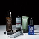 비비그루밍 이미지