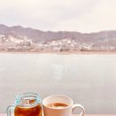 수비카 | 경기도 남양주 북한강뷰 [수비카] 숨은 감성 앤틱카페/예쁜 찻잔과 그릇을 판매하는 곳 (웨지우드 등)