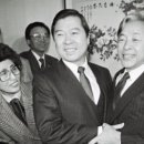 간지1985