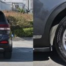 (주)천지모터스 이미지