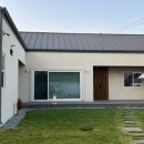 경주 유유담 이미지