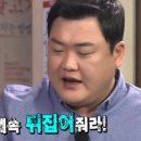 청당정원 이미지