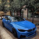 클래시크모터스 이미지