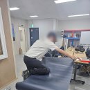 부천인테리어기술학원