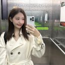 25년 | 3월로 시작하는 데일리💭🤍