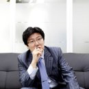 쿨앤쿨(주) 이미지