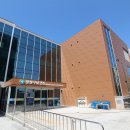 광산구보건소 이미지