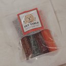 오지의 펫테이블 이미지