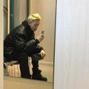 태민컴퍼니 이미지