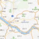 율림슈퍼 이미지