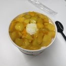 위코스테이 강남 이미지