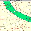 구억공인중개사사무소 이미지