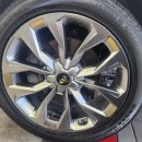 금호타이어프로 경서점 이미지