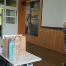 알티코리아(주) 이미지