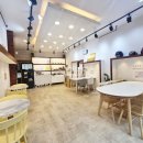 럭셔리공인중개사사무소 이미지