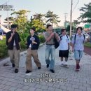 11545-12-09-05 | 포항의 맛집! 전현무계획 시즌 4에 나온 포항 &amp; 영덕 맛집은 어디일까? (2026-09-05)