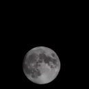 지리산통나무산장 이미지