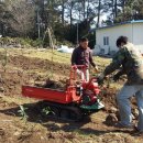 정환2농장 이미지